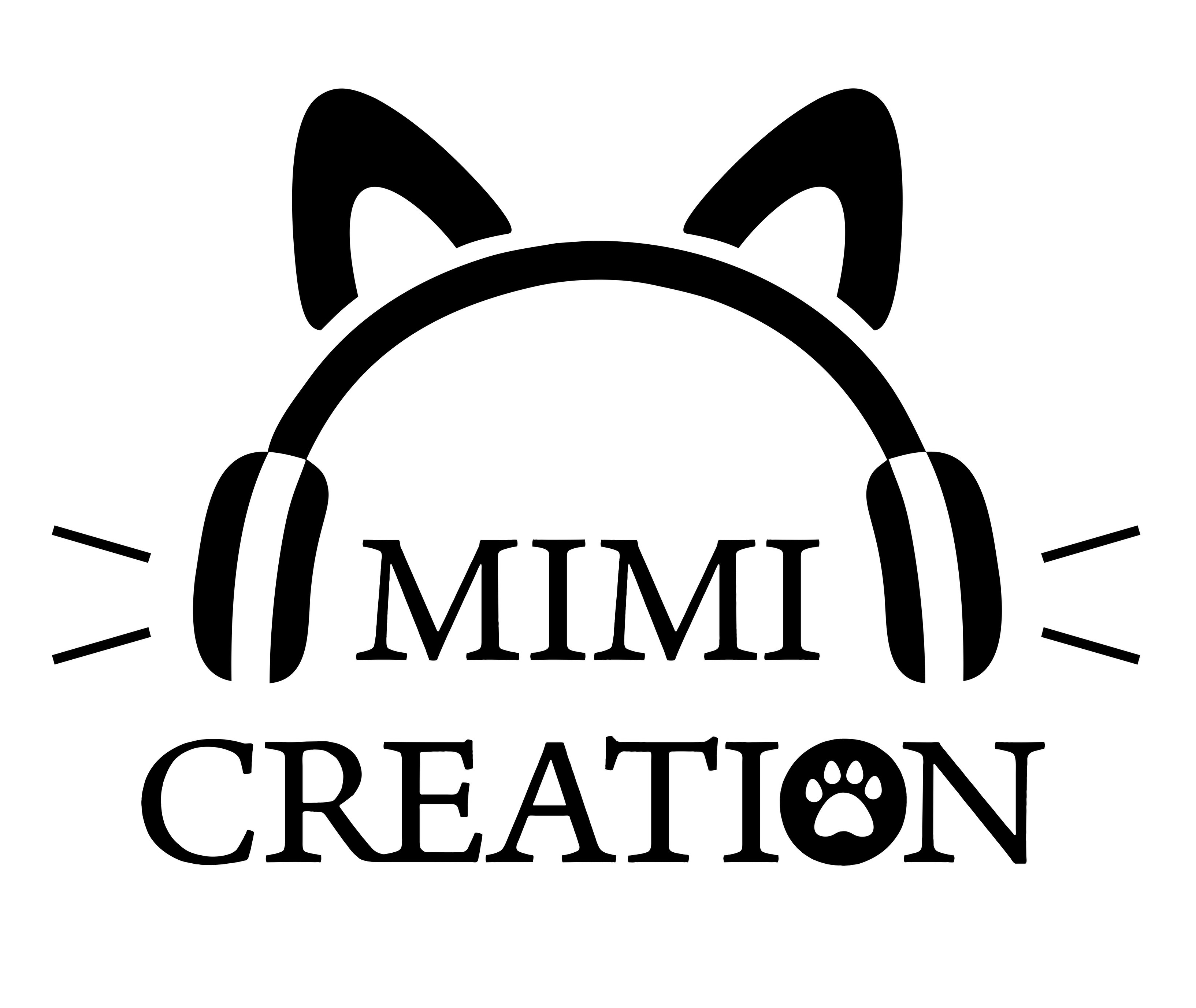 MIMICREATION